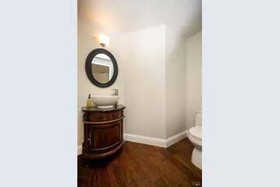 9211 Lakewood Drive, Windsor, CA 95492 - Photo 20