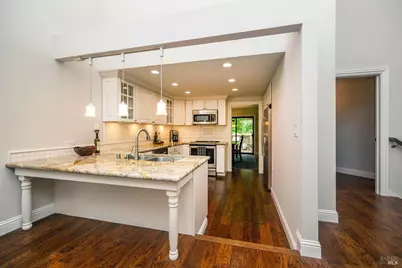 9211 Lakewood Drive, Windsor, CA 95492 - Photo 16