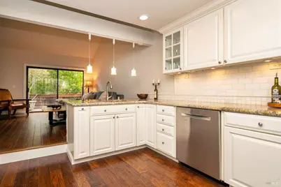 9211 Lakewood Drive, Windsor, CA 95492 - Photo 14