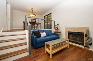 9211 Lakewood Dr, Windsor, CA 95492 - Photo 8