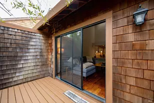 9211 Lakewood Dr, Windsor, CA 95492 - Photo 32