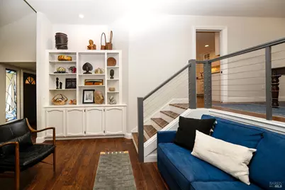 9211 Lakewood Drive, Windsor, CA 95492 - Photo 6