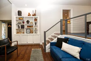 9211 Lakewood Dr, Windsor, CA 95492 - Photo 6