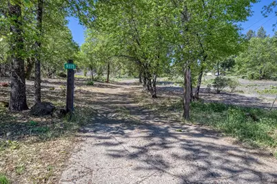 9115 Wildcat Road, Kelseyville, CA 95451 - Photo 28