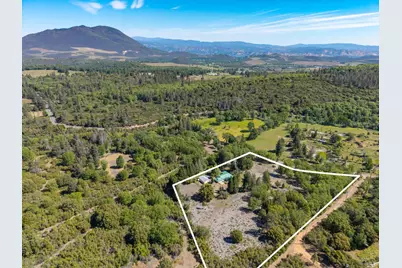 9115 Wildcat Road, Kelseyville, CA 95451 - Photo 24