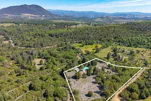 9115 Wildcat Rd, Kelseyville, CA 95451 - Photo 24