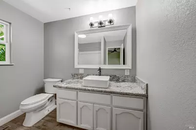 9115 Wildcat Road, Kelseyville, CA 95451 - Photo 10