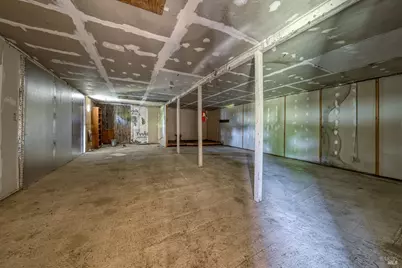 9115 Wildcat Road, Kelseyville, CA 95451 - Photo 20