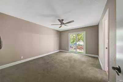 9115 Wildcat Road, Kelseyville, CA 95451 - Photo 8