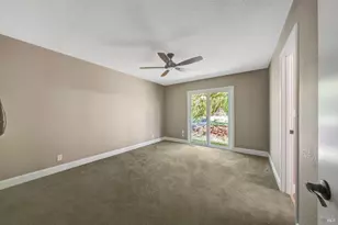 9115 Wildcat Rd, Kelseyville, CA 95451 - Photo 8