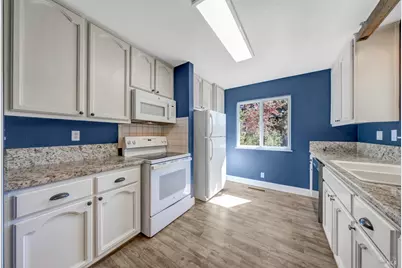 9115 Wildcat Road, Kelseyville, CA 95451 - Photo 4