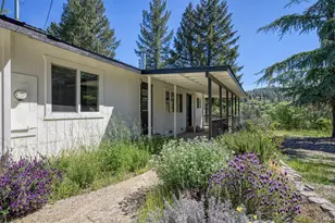 9115 Wildcat Rd, Kelseyville, CA 95451 - Photo 2