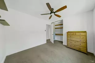 9115 Wildcat Rd, Kelseyville, CA 95451 - Photo 14