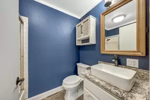 9115 Wildcat Rd, Kelseyville, CA 95451 - Photo 12