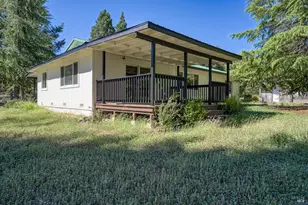 9115 Wildcat Rd, Kelseyville, CA 95451 - Photo 16