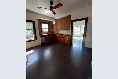1011 Georgia Street, Vallejo, CA 94590 - Photo 64