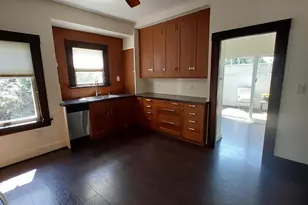1011 Georgia St, Vallejo, CA 94590 - Photo 64