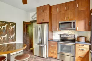 1011 Georgia St, Vallejo, CA 94590 - Photo 12