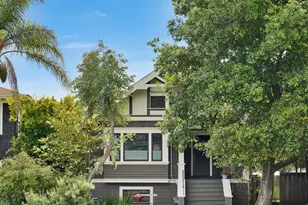 1011 Georgia St, Vallejo, CA 94590 - Photo 42