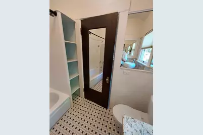 1011 Georgia Street, Vallejo, CA 94590 - Photo 68