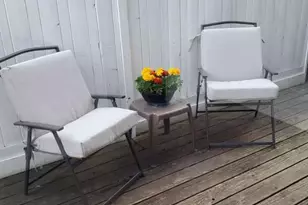 1011 Georgia St, Vallejo, CA 94590 - Photo 44