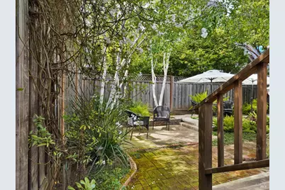 1011 Georgia Street, Vallejo, CA 94590 - Photo 38