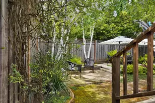 1011 Georgia St, Vallejo, CA 94590 - Photo 38