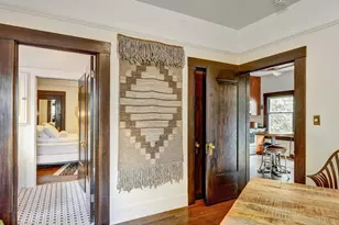 1011 Georgia St, Vallejo, CA 94590 - Photo 26