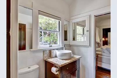 1011 Georgia Street, Vallejo, CA 94590 - Photo 24