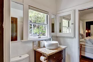 1011 Georgia St, Vallejo, CA 94590 - Photo 24