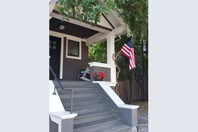 1011 Georgia Street, Vallejo, CA 94590 - Photo 84