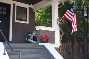 1011 Georgia St, Vallejo, CA 94590 - Photo 84