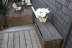 1011 Georgia St, Vallejo, CA 94590 - Photo 60