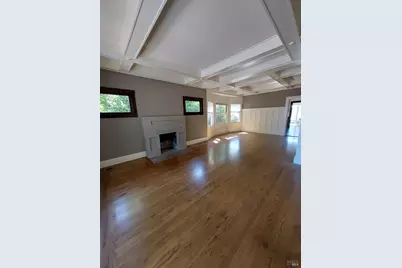 1011 Georgia Street, Vallejo, CA 94590 - Photo 74