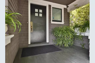 1011 Georgia Street, Vallejo, CA 94590 - Photo 4