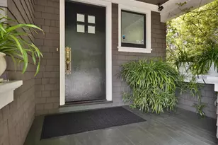 1011 Georgia St, Vallejo, CA 94590 - Photo 4