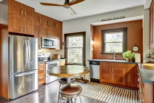 1011 Georgia St, Vallejo, CA 94590 - Photo 28