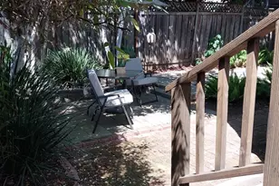 1011 Georgia St, Vallejo, CA 94590 - Photo 58