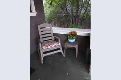 1011 Georgia Street, Vallejo, CA 94590 - Photo 82