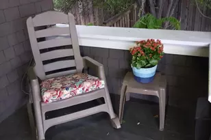 1011 Georgia St, Vallejo, CA 94590 - Photo 82