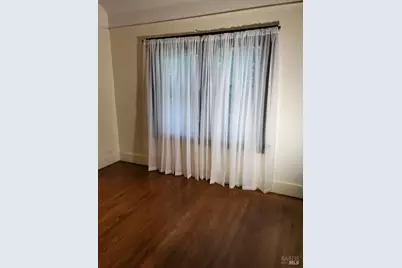 1011 Georgia Street, Vallejo, CA 94590 - Photo 70