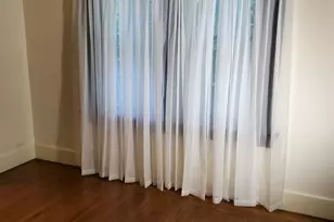 1011 Georgia St, Vallejo, CA 94590 - Photo 70