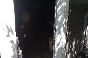 1011 Georgia St, Vallejo, CA 94590 - Photo 52