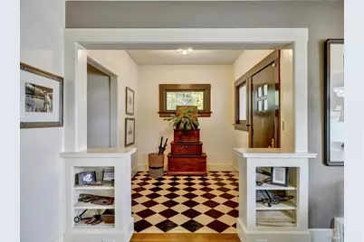 1011 Georgia Street, Vallejo, CA 94590 - Photo 8