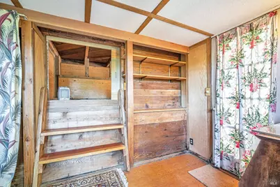 1561 S Fitch Mountain Road, Healdsburg, CA 95448 - Photo 44
