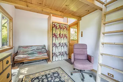 1561 S Fitch Mountain Road, Healdsburg, CA 95448 - Photo 28