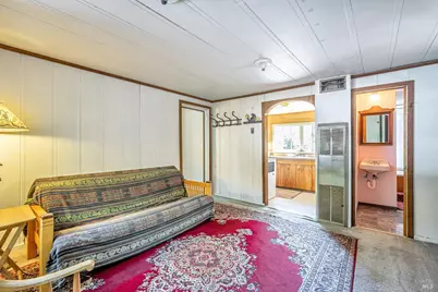 1561 S Fitch Mountain Road, Healdsburg, CA 95448 - Photo 12