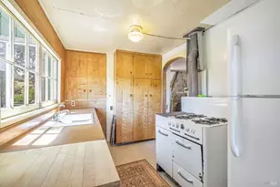 1561 S Fitch Mountain Rd, Healdsburg, CA 95448 - Photo 18