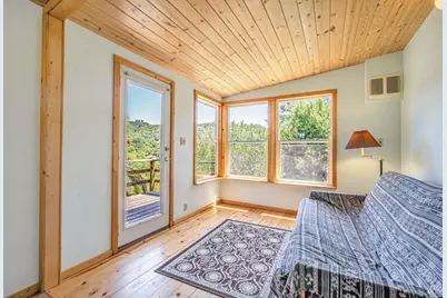1561 S Fitch Mountain Road, Healdsburg, CA 95448 - Photo 2
