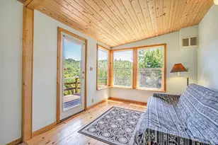 1561 S Fitch Mountain Rd, Healdsburg, CA 95448 - Photo 2